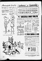 giornale/RML0029432/1953/Ottobre/76