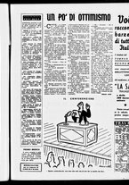 giornale/RML0029432/1953/Ottobre/79