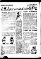 giornale/RML0029432/1953/Ottobre/8