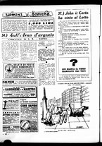 giornale/RML0029432/1953/Settembre/12