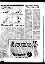 giornale/RML0029432/1953/Settembre/16