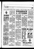 giornale/RML0029432/1953/Settembre/19