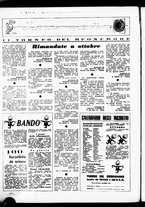 giornale/RML0029432/1953/Settembre/22