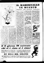 giornale/RML0029432/1953/Settembre/24