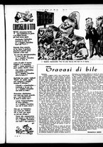 giornale/RML0029432/1953/Settembre/25