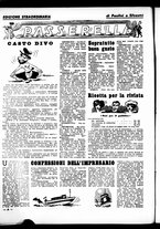 giornale/RML0029432/1953/Settembre/28