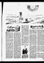 giornale/RML0029432/1953/Settembre/35