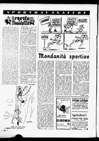 giornale/RML0029432/1953/Settembre/36