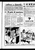 giornale/RML0029432/1953/Settembre/37