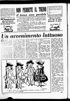 giornale/RML0029432/1953/Settembre/4