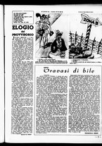 giornale/RML0029432/1953/Settembre/5