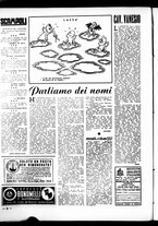 giornale/RML0029432/1953/Settembre/50