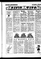 giornale/RML0029432/1953/Settembre/51