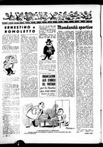 giornale/RML0029432/1953/Settembre/54