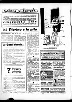 giornale/RML0029432/1953/Settembre/58