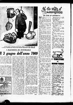 giornale/RML0029432/1953/Settembre/66