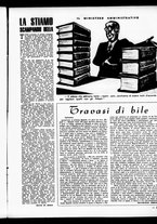 giornale/RML0029432/1953/Settembre/67