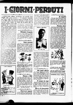 giornale/RML0029432/1953/Settembre/70