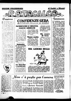 giornale/RML0029432/1953/Settembre/74