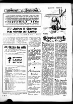 giornale/RML0029432/1953/Settembre/78