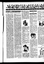 giornale/RML0029432/1953/Settembre/79