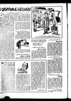 giornale/RML0029432/1953/Settembre/8