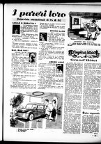 giornale/RML0029432/1954/Agosto/15