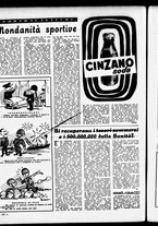 giornale/RML0029432/1954/Agosto/16