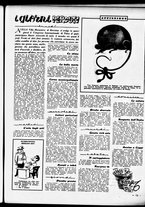 giornale/RML0029432/1954/Agosto/17