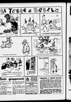 giornale/RML0029432/1954/Agosto/2