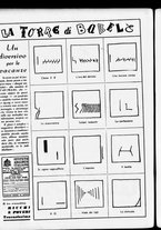 giornale/RML0029432/1954/Agosto/22
