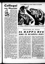 giornale/RML0029432/1954/Agosto/25