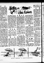 giornale/RML0029432/1954/Agosto/26