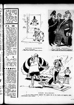 giornale/RML0029432/1954/Agosto/27