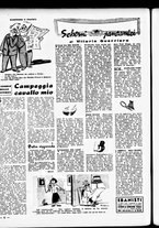 giornale/RML0029432/1954/Agosto/28