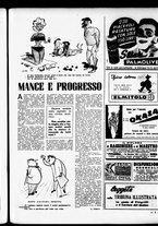 giornale/RML0029432/1954/Agosto/29