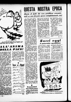 giornale/RML0029432/1954/Agosto/32