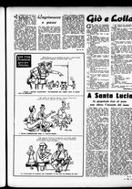 giornale/RML0029432/1954/Agosto/33
