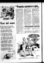 giornale/RML0029432/1954/Agosto/34