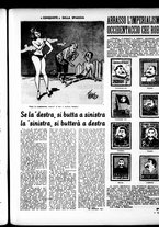 giornale/RML0029432/1954/Agosto/35