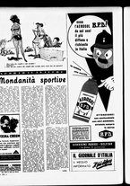 giornale/RML0029432/1954/Agosto/36