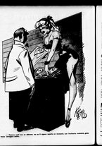 giornale/RML0029432/1954/Agosto/38