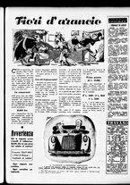 giornale/RML0029432/1954/Agosto/39