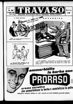 giornale/RML0029432/1954/Agosto/41