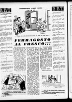 giornale/RML0029432/1954/Agosto/46