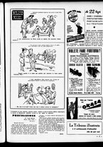 giornale/RML0029432/1954/Agosto/49