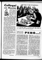 giornale/RML0029432/1954/Agosto/5