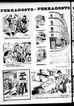 giornale/RML0029432/1954/Agosto/50