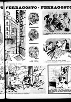 giornale/RML0029432/1954/Agosto/51