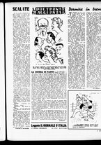 giornale/RML0029432/1954/Agosto/53